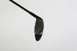 Ping G 3 Hybrid 19* Right Handed 40.5 In Aldila NV Graphite Shaft Stiff Flex -Callaway Golf Shop 0f5dc582 2bf4 5ce1 be9e 90c32ac8c8de