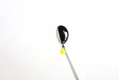 Callaway FT 2008 Draw 4 Hybrid 24* RH 39 In Fujikura Graphite Ladies Flex -Callaway Golf Shop 0f64ca40 a032 5fdc 996e 3f6c9226433a