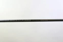 Titleist TSi1 4 Hybrid 20* RH 39.75 In Kuro Kage Graphite Shaft Regular Flex -Callaway Golf Shop 0f6e8e08 9003 5f70 bc49 6197f40ab321