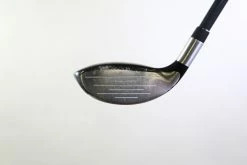 TaylorMade Burner SuperLaunch Rescue 3 Hybrid 18* RH 41 In Graphite Stiff Flex -Callaway Golf Shop 0f7838fd 72be 5c16 a353 32aa6347fa9a