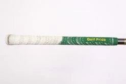 TaylorMade Burner Rescue 3 Hybrid 19* RH 40 In Accra PURE M3 Graphite Regular -Callaway Golf Shop 0f8a0174 e364 5ba9 a199 e8354dec8d7a