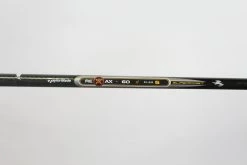 TaylorMade Burner Rescue High Launch 4 Hybrid 22* RH 40 In REAX Graphite Stiff -Callaway Golf Shop 0fb58620 70c0 5aa9 9751 cc9b1914b928