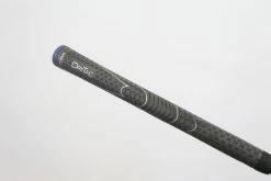 TaylorMade Burner SL Rescue 3 Hybrid 19* RH 40.25 In Graphite Regular Flex -Callaway Golf Shop 0fc99e9d e035 526a 9f90 faca5e925fe4