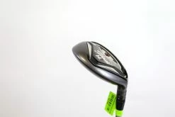 Titleist 816 H1 3 Hybrid 19* RH 40.25 In Diamana Graphite Regular Flex -Callaway Golf Shop 0ff4742a 1422 51b3 8587 5bcdf044d3d0