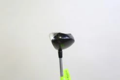 Callaway X 4 Hybrid 24* RH 38.75 In Steel Shaft Extra Stiff Flex -Callaway Golf Shop 1049564b 4295 5f6b 936e 097464e7e235