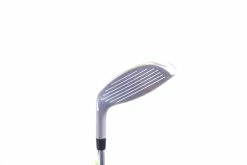 Ping Rapture V2 3-Hybrid 20* 40 In RH True Temper Extra Stiff Flex Shaft -Callaway Golf Shop 105f62ae 81c9 530b bf36 ab4776b9b5bf