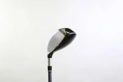 TaylorMade Rescue 2009 3 Hybrid 19* RH 38.5 In Graphite Shaft Ladies Flex -Callaway Golf Shop 106c6931 eed8 5af3 a793 cc55151fefec