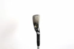 Ping G Crossover 5 Hybrid 24* RH 37.75 In Apollo Shadow Graphite UL Regular Flex -Callaway Golf Shop 108fbe77 a197 50d9 ad5a e37923950a8b