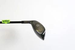 TaylorMade M2 Rescue 2017 3 Hybrid 19* RH 40.5 In Graphite Shaft Stiff Flex -Callaway Golf Shop 109074ac 2543 5306 abfc d02fedc74c20