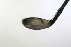 Callaway Mavrik Pro 3 Hybrid 20* RH 40 In KBS Graphite Shaft Stiff Flex -Callaway Golf Shop 10a0e360 46bd 58a5 a058 30cd27049898