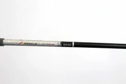 LEFTY TaylorMade Rescue 2011 3 Hybrid 18* 40 In Aldila RIP Graphite Stiff Flex -Callaway Golf Shop 10a49fae eb99 57f5 ac3d 8768b3c630fd