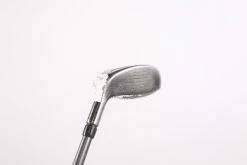 TaylorMade RocketBallz Tour 3 Hybrid 18.5* RH 40.5 In Graphite Shaft Stiff Flex -Callaway Golf Shop 10b85348 1cce 542b 960b 07d0a1f811a6