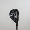 Titleist 818 H1 4 Hybrid 23* RH 39 In Graphite Shaft Regular Flex