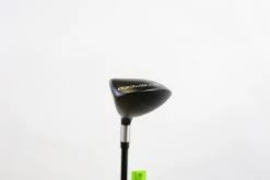 TaylorMade JetSpeed 4 Hybrid 22* RH 40.5 In Matrix VeloxT Graphite Seniors 11 TaylorMade JetSpeed 4 Hybrid 22* RH 40.5 In Matrix VeloxT Graphite Seniors -Callaway Golf Shop 10dcb3ee fcc2 55ef a782 82352df3896c