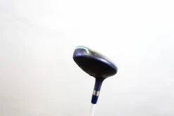 Ping G LE 4 Hybrid 22* RH 39 In Ping ULT230 Graphite Shaft Ladies Flex -Callaway Golf Shop 10e22b24 8012 5c6c 9657 3023b6285902
