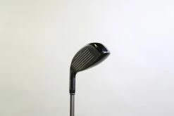 Callaway Epic Star 6 Hybrid 26* RH 38 In Graphite Shaft Ladies Flex -Callaway Golf Shop 11232214 3464 56ca a6b6 f411bbce2e89