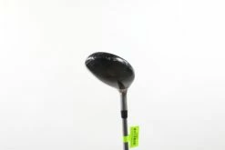 Ping I15 3 Hybrid 20* RH 40 In Ping TFC 700 Graphite Shaft Stiff Flex -Callaway Golf Shop 114aa05d e0eb 57a1 9f2a 7b9777b1fbf9