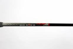 TaylorMade Burner SuperLaunch Rescue 5 Hybrid 24* RH 39.75 In Graphite Regular -Callaway Golf Shop 11584e4b 7abb 5761 b365 243f11286d1b