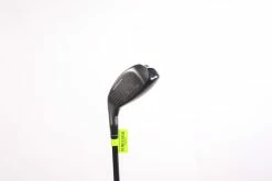 TaylorMade M1 Rescue 3 Hybrid 19* RH 40.75 In Fujikura Pro 80 Shaft Regular Flex -Callaway Golf Shop 115bf730 9067 5833 91f6 20ec5869428c