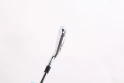 Callaway X Forged Utility 2019 Hybrid 21* RH 39 In Project X Steel 6.0 Stiff -Callaway Golf Shop 115ebbce cc61 50a1 a96e e05e1bbe9a40