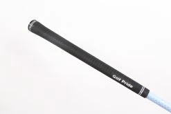 TaylorMade Burner Rescue High Launch 5 Hybrid 25* RH 38 In RE AX Graphite Ladies -Callaway Golf Shop 116fa5b0 7f1c 56bb 826e dd445cd8d3d8