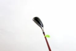 Ping G15 3 Hybrid 20* RH 39.5 In Ping TFC149 H Graphite Regular Flex -Callaway Golf Shop 11865917 fb42 5584 9158 c93839393c59