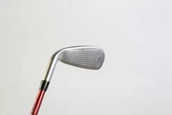 Ping G15 4 Hybrid 23* Right Handed 38.5 In TFC 149 Graphite Shaft Lite Flex -Callaway Golf Shop 1198ea86 5143 5c66 b692 fbf939af361f 0dbac079 4f46 41ee 9e0f 14ba141a2d5f