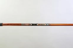 Ping G10 3 Hybrid 18* RH 39.75 In Graphite Shaft Stiff Flex -Callaway Golf Shop 11a22497 aa19 5041 8de7 6a011fac9ec9