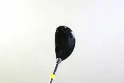 Callaway X 2 Hybrid 18* RH 40.25 In True Temper Steel Shaft Uniflex -Callaway Golf Shop 11dcfc50 6af0 5957 b835 aaccd09f7c69