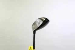 Callaway X 4 Hybrid 24* RH 40 In Callaway Graphite Shaft Stiff Flex -Callaway Golf Shop 11de71af e27d 51da 8402 a2af7b95e97a