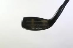 TaylorMade GAPR Hi 3 Hybrid 19* RH 41.75 In KBS Graphite Shaft Stiff Flex -Callaway Golf Shop 121684fe 4439 597f abe1 e4ce9abd103d