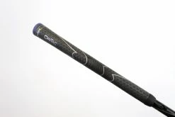 Callaway RAZR X 6 Hybrid 30* RH 38 In Callaway Graphite Shaft Seniors Flex -Callaway Golf Shop 123ee996 37e4 5416 9f09 8d61cd4ad1fe