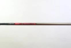 TaylorMade Rescue Dual 4 Hybrid 22* RH 39.75 In Graphite Shaft Regular Flex 16 TaylorMade Rescue Dual 4 Hybrid 22* RH 39.75 In Graphite Shaft Regular Flex -Callaway Golf Shop 1267a956 69fc 55b0 bfad dfb9a6492dfc