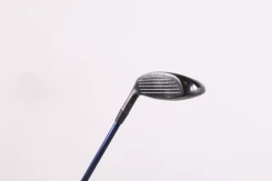 Ping G25 4 Hybrid 23* RH 41.5 In Swing Science Graphite Shaft -Callaway Golf Shop 126d09ca 0f2d 5219 bd8a 2400af7b000b