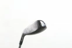 Callaway Rogue 5 Hybrid 23* RH 40 In Graphite Shaft Senior Flex -Callaway Golf Shop 126d71c9 b0f2 52e6 aac6 3a02caa3a14c