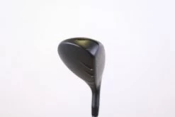 Ping G Hybrid 40 In LH 19* Ping Graphite Regular Flex 12 Ping G Hybrid 40 In LH 19* Ping Graphite Regular Flex -Callaway Golf Shop 127bc4d3 fa66 5e01 a26d 550d9f066eef