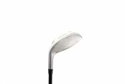 Ping Rapture V2 2 Hybrid 17* RH 40 In TFC Graphite Shaft Stiff Flex -Callaway Golf Shop 1286c025 3b65 5ea1 bb4b 7e22af0a66af