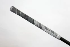 Ping Rapture 3 Hybrid 21* RH 39.5 In PIng TFC909 H Graphite Stiff Flex -Callaway Golf Shop 12977f35 f73e 5d7d 9881 30d764577224