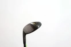 Ping I25 3 Hybrid 19* RH 40 In Ping PWR80 Graphite Shaft Stiff Flex -Callaway Golf Shop 129a8c27 d301 5c1e bedc d218f9577e54