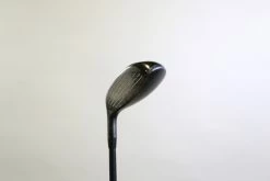 Ping G25 6 Hybrid 27* RH 39 In TFC 189 Graphite Shaft Seniors Flex -Callaway Golf Shop 12a5994b 71ab 5d83 981a 156b4debdcbe