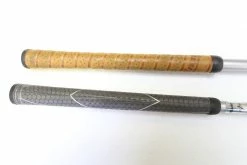 TaylorMade AeroBurner Rescue 3, 4 Hybrid Set RH Graphite Shafts Regular Flex -Callaway Golf Shop 12beb337 b587 549f 8f67 65f952adcffb