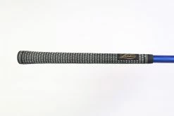 Ping Rapture 4 Hybrid 24* RH 39 In Mitsubishi JAVLNFX Graphite Regular Flex -Callaway Golf Shop 12c2e094 fa45 5fa2 8114 3e612fdc5073