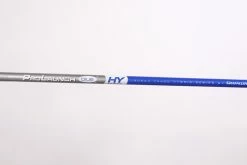 Ping G5 2 Hybrid 16* RH 40.25 In ProLaunch Blue Graphite Shaft Stiff Flex -Callaway Golf Shop 12ce02ca 93ab 5a60 b260 126adff8bbf9