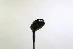 LEFTY Callaway Epic 3 Hybrid 20* 40.5 In Recoil ES Graphite Shaft Stiff Flex -Callaway Golf Shop 12d342fc bb0a 5432 b554 ad805e431868