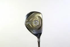 TaylorMade JetSpeed 4, 5 Hybrid Set RH Graphite Shafts Regular Flex -Callaway Golf Shop 12d5ace1 2a78 5d78 81db 0796c316c050