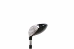 TaylorMade Burner Rescue 4 Hybrid 22* RH 39 In REAX Graphite Shaft Ladies -Callaway Golf Shop 12fbfe38 7402 5cf5 9a47 368e4f57c520