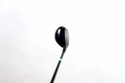 LEFTY Titleist TSi2 4 Hybrid 21* 40 In Mitsubishi Tensei AV Blue Regular Flex -Callaway Golf Shop 13211494 3825 5898 992e 4071d80eeadc