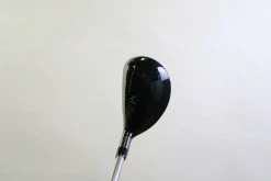 Callaway Rogue 4 Hybrid 24* RH 38.5 In Graphite Shaft Ladies Flex -Callaway Golf Shop 13363aea c4e4 5092 815f 8792e3bc8adb