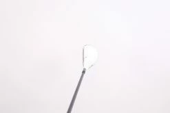 TaylorMade RocketBallz Tour 3 Hybrid 18.5* RH 40.5 In Graphite Shaft Stiff Flex -Callaway Golf Shop 13539b64 953b 58d3 afd9 34b6b77e18f0