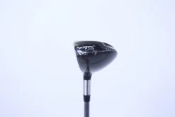Titleist 909H 3 Hybrid RH 40.5 In Mitsubishi Diamana Graphite Shaft Stiff Flex -Callaway Golf Shop 1356d00e f0e8 5195 a95b 0c12ce61b401